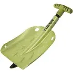 Yukon Charlies Collapsible Shovel