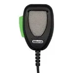 President Digimike Noise-Canceling Microphone