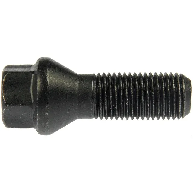 Dorman Wheel Lug Bolt 610-522