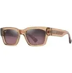 Maui Jim Sunglasses