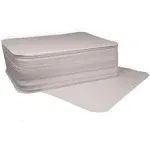 Dental Medical Tray Cover Liner