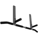 Joist Mount Pull Up Bar by Ultimate Body Press