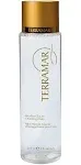 Micellar Water Glacier Make-up Remover Terramar