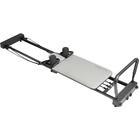 NEW Stamina 55-4287 Aeropilates Reformer 287