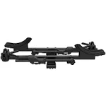 Thule - T2 Pro X 2-Bike 2" Hitch Bike Rack