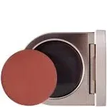 Rose Inc Cream Blush Refillable Cheek & Lip Color Foxglove