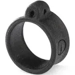 VMC Crossover Ring 5mm / Black