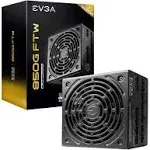 535-5G-0850-K1 EVGA SuperNOVA 850G FTW