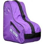 Epic Skates Standard Roller Skate Bag, One Size