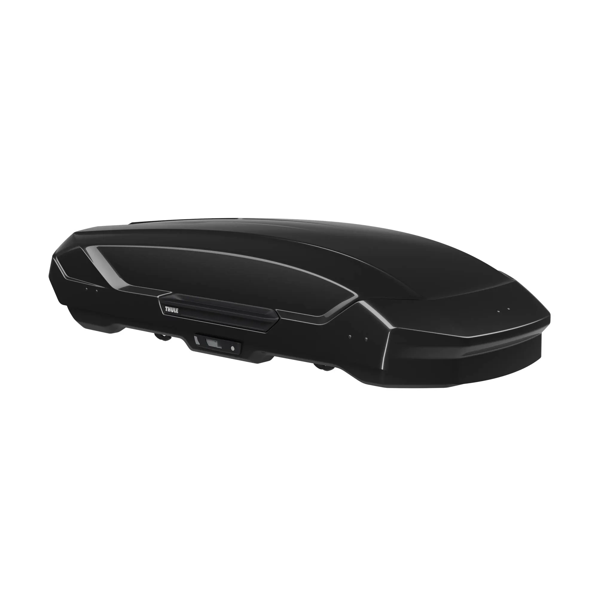 Thule Motion 3 L Cargo Box