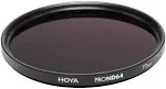 Hoya PROND 52mm ND64 (1.8) 6 Stop ACCU-ND Neutral Density Filter