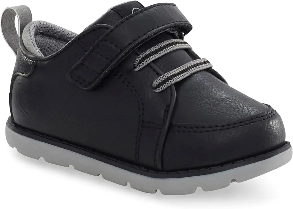 Stride Rite 360 Boy's Ethan Sneaker