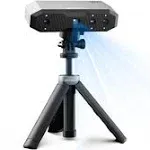 Revopoint Mini 2 3d Scanner, 3D-scanner