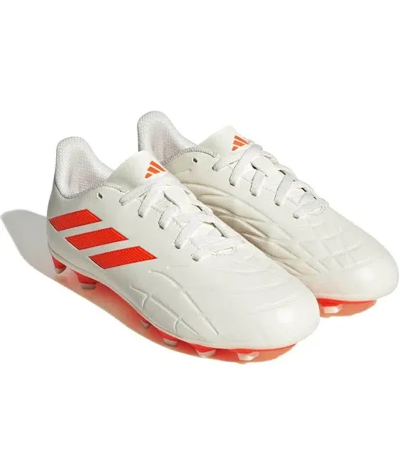 adidas Kids Racer TR23 Sneaker (Little Kid/Big Kid)