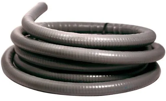 Southwire Flexible Non- Metallic Conduit 55094322