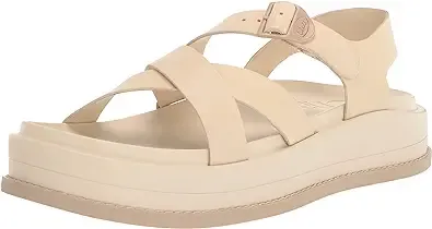 Chaco Women's Townes Midform Sandal