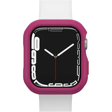 Apple Watch Series 9/8/7 Case