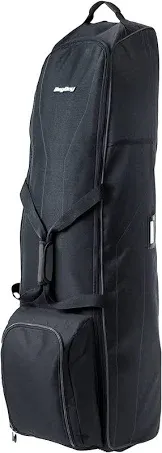 Bag Boy Golf Bag Wheeled Travel Cover T-460