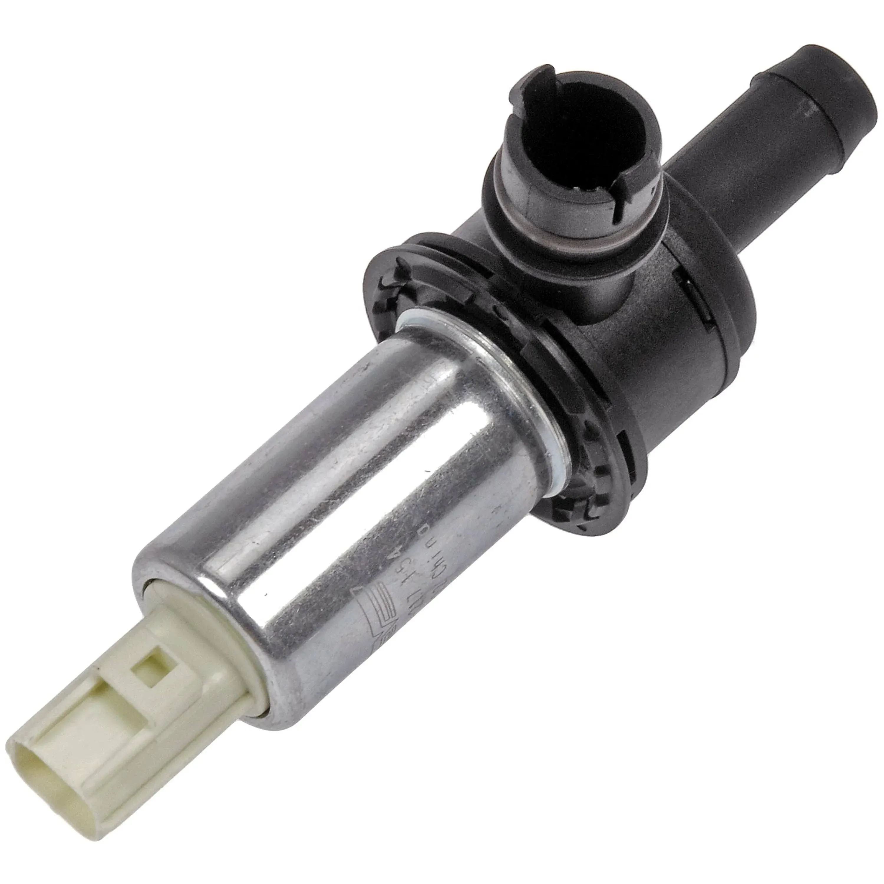 Dorman 911-217 Vapor Canister Vent Solenoid Compatible with Select Ford/Mercury Models