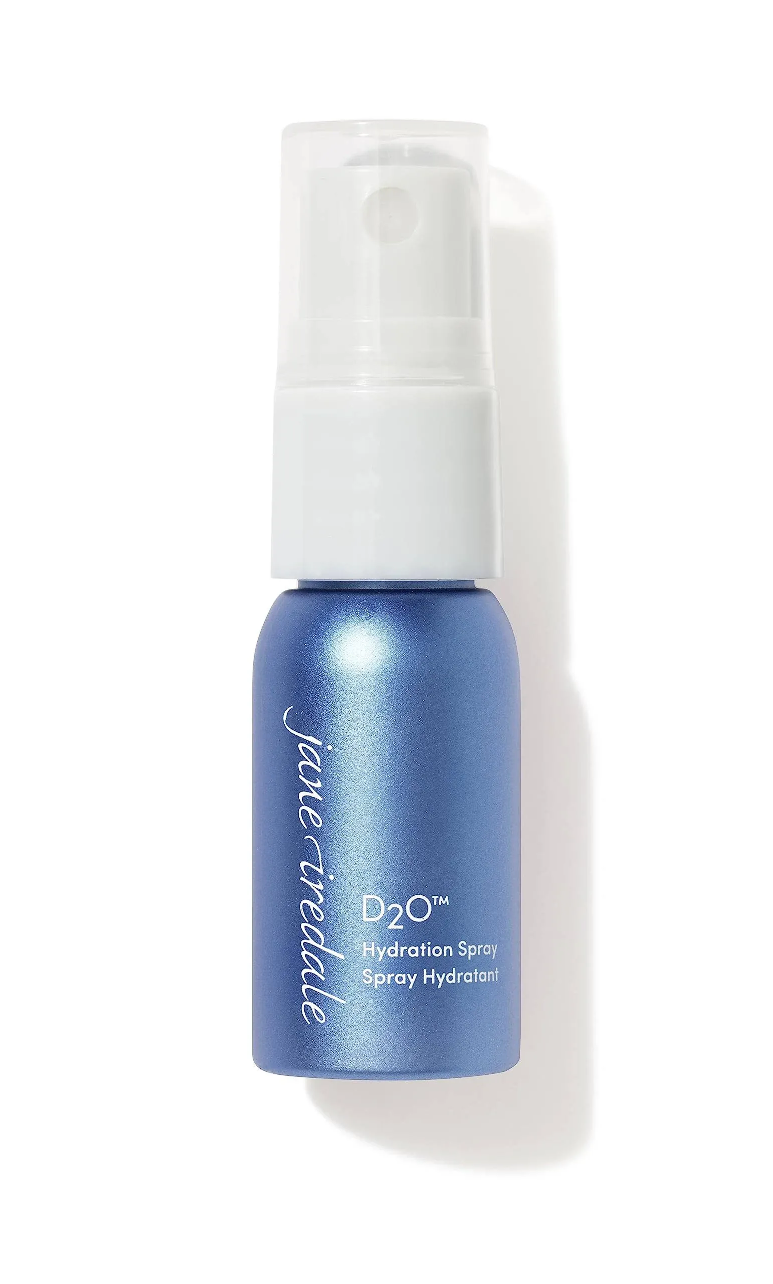 Jane Iredale D2O Hydration Spray Mini