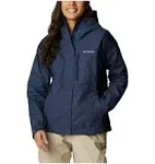 Columbia Women's Hikebound Jacket