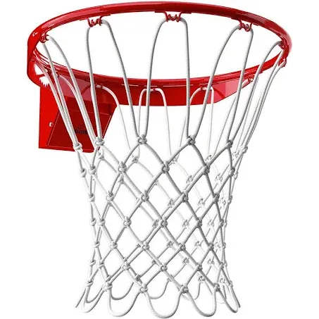 Spalding Pro Image Basketball Rim