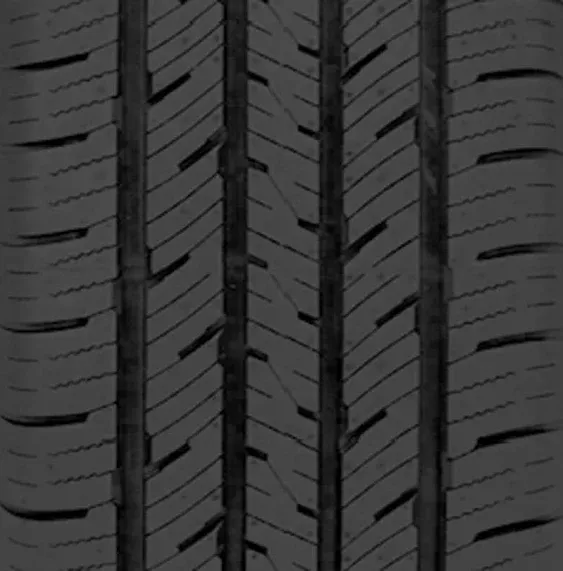 Falken Wildpeak A/T01A Trail Tire 225/60R18 100H