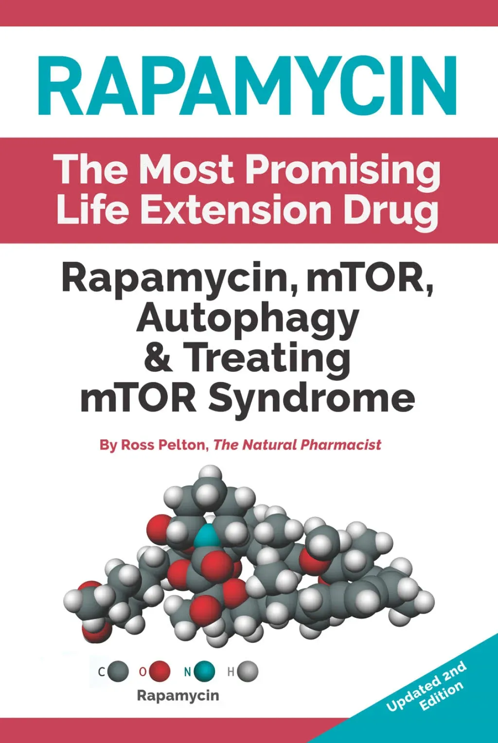 Rapamycin