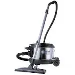 Clarke Euroclean GD930 Canister Vacuum 9055314010