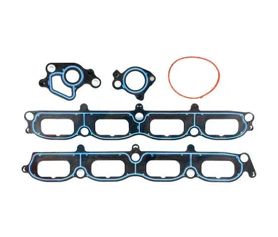 FEL-PRO Engine Intake Manifold Gasket Set MS 96696