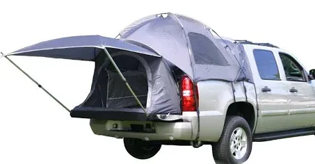 Napier Enterprises Sportz Avalanche Truck Tent - 99949