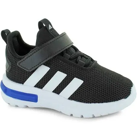 adidas Racer TR23 Shoes Kids