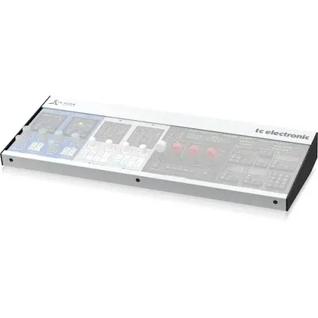 TC Electronic ICON DOCK for Icon Series Controllers at Gear4music