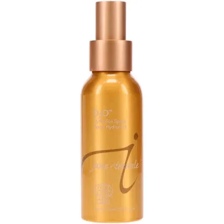 JANE IREDALE D2O Hydration Spray