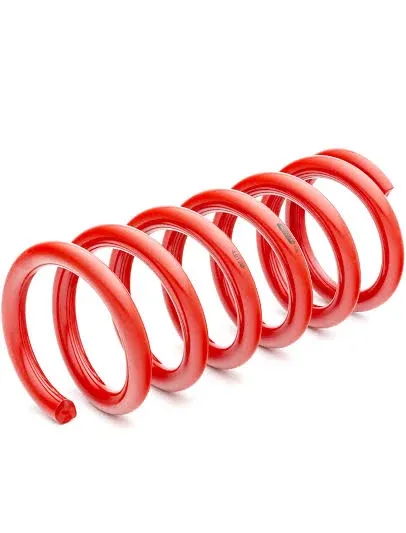 Eibach SPORTLINE Kit (Set of 4 Springs) - Camaro / Firebird 5.0L / 5.7L 1982-1992