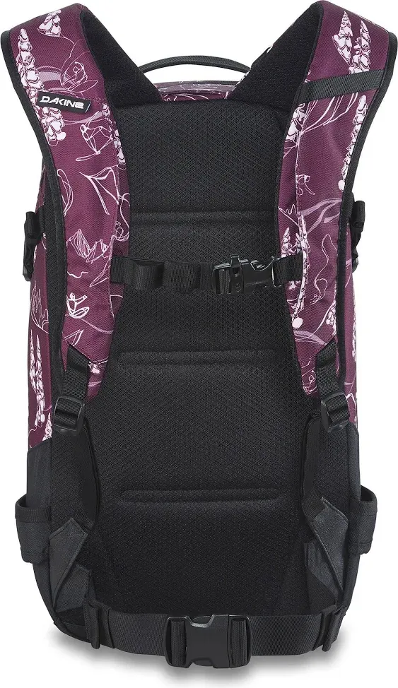 Dakine Women's Heli Pro 20L Backpack Women's