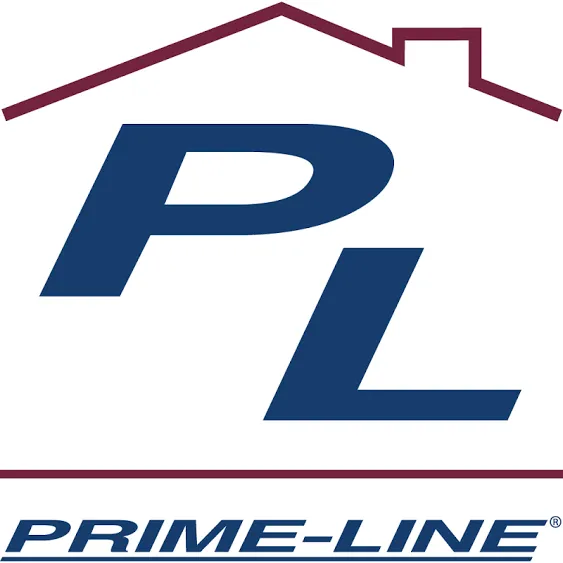 Prime-Line Bronze Aluminum 5/16 in. W X 3/4 in. L Screen Frame Kit 1 pk