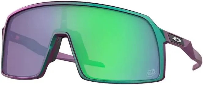 Oakley Sutro OO9406 Sunglasses