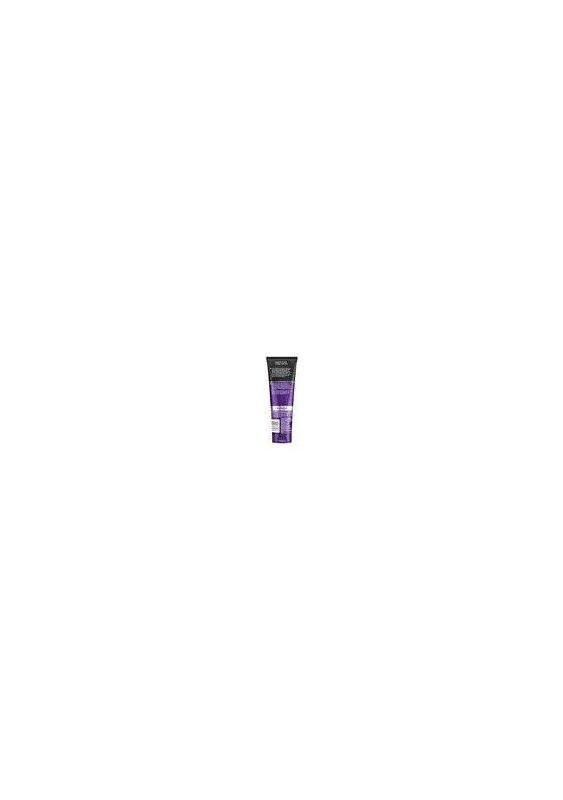 John Frieda Frizz Ease Miraculous Recovery Repairing Shampoo, 8.45 Ounce