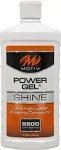 Motiv Power Gel Shine 16 oz