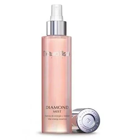 Diamond Mist