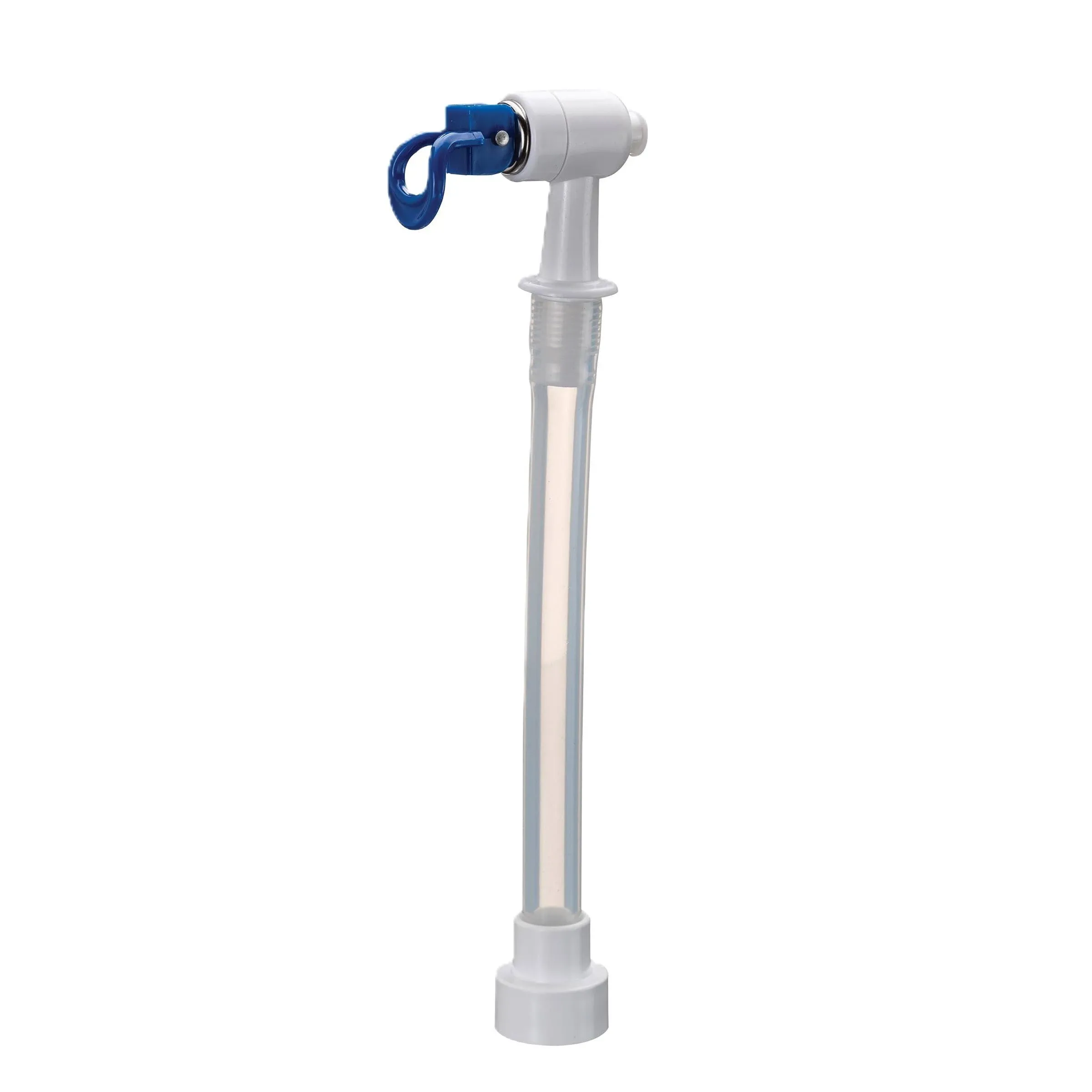 NRS Scepter Nozzle for Water Containers