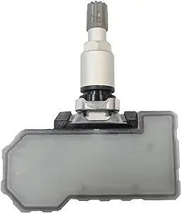 TYC 81001 TPMS Sensor