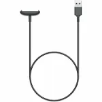 Fitbit® Inspire 2™ Charging Cable Open Box