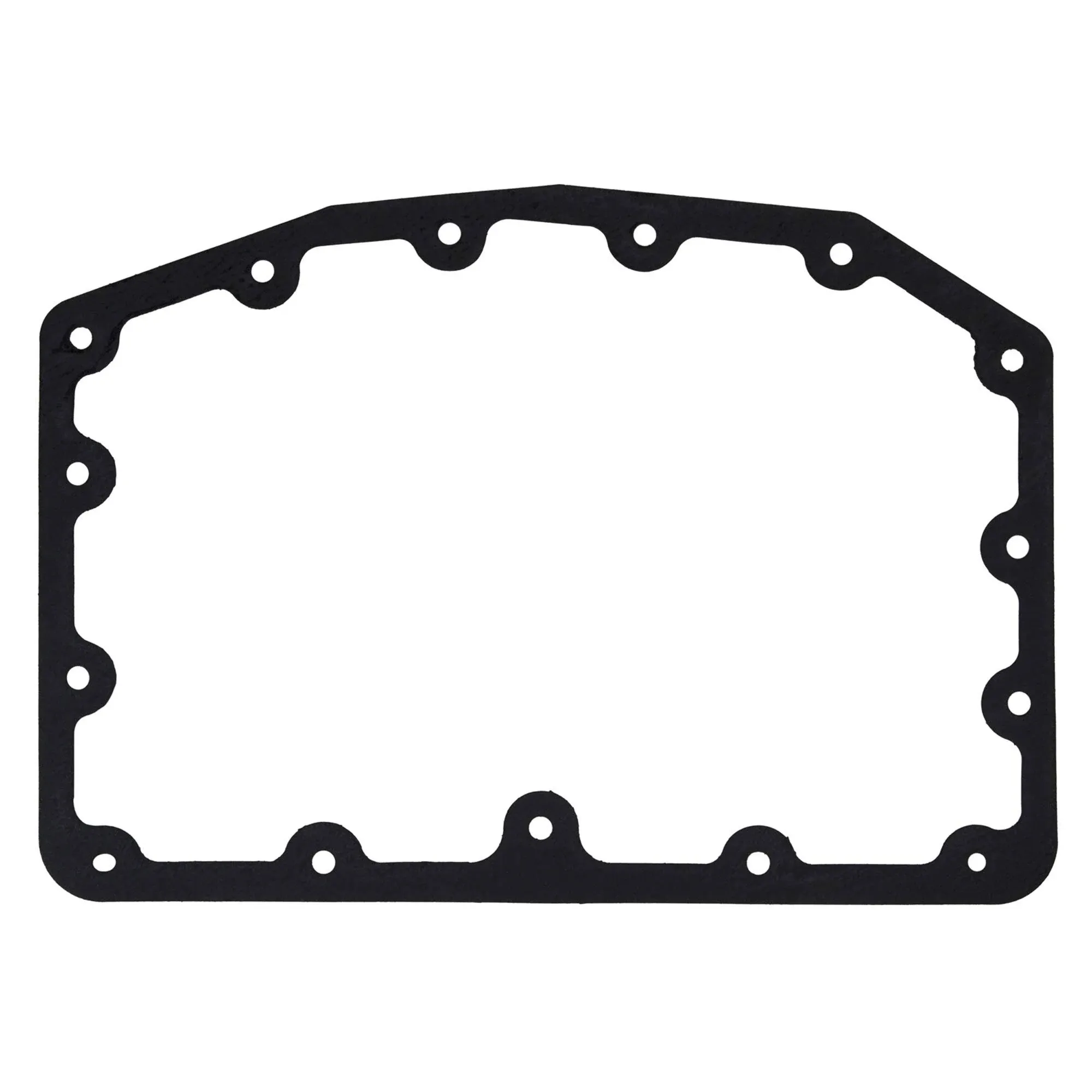 FEL-PRO OS 30843 Oil Pan Gasket Set