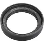 National 370001A Wheel Seal