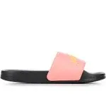 Women's Adidas Adilette Shower Sport Slides