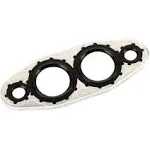 Genuine GM Engine Oil Cooler Gasket 15203889