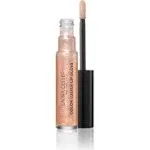 Laura Geller Color Luster hi Def lip gloss