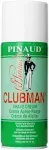 Clubman Pinaud Shave Cream, 12 oz x 2 pack